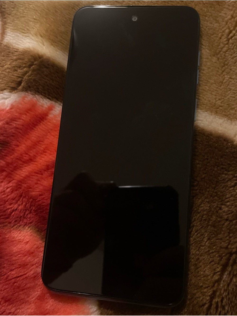Motorolla Moto G Play 2024